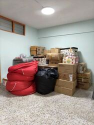 Blk 365 Clementi Avenue 2 (Clementi), HDB 3 Rooms #621184251